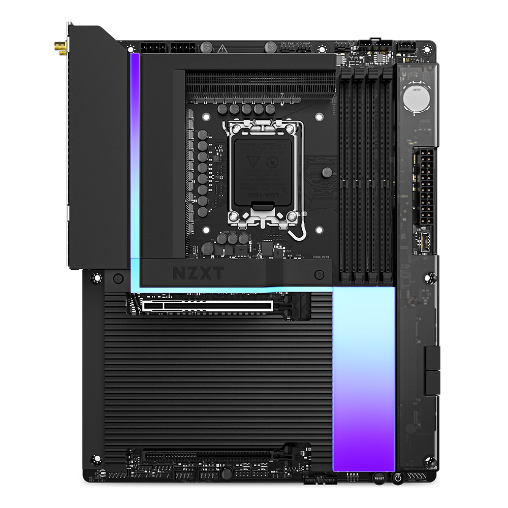 Amazon.com: Intel XEON 22 CORE Processor E5-2699V4 2.2GHZ